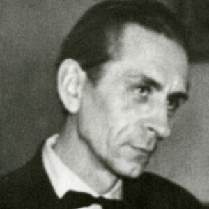 „Millestki rusutult puhkesid õied”