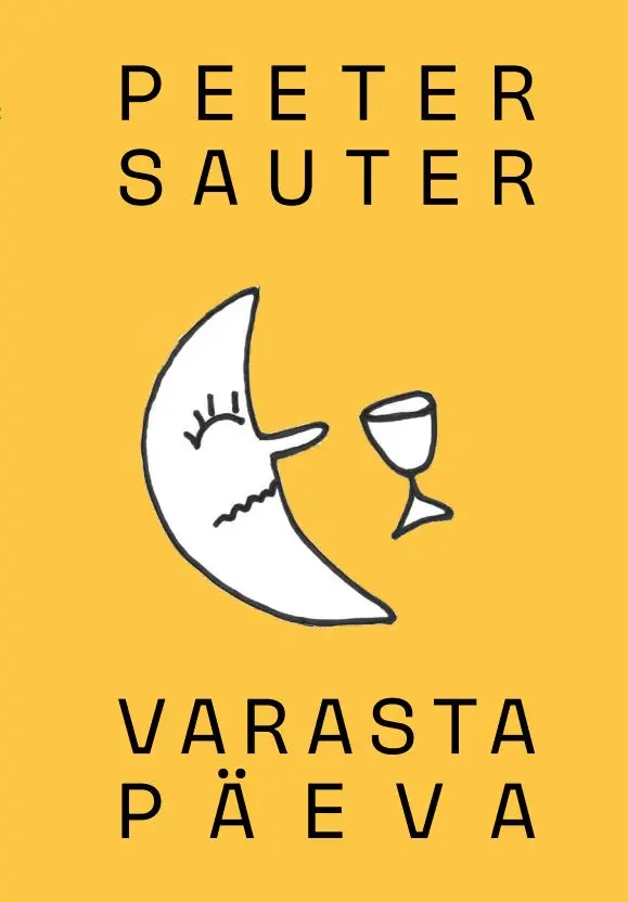 Peetrikese unenägu