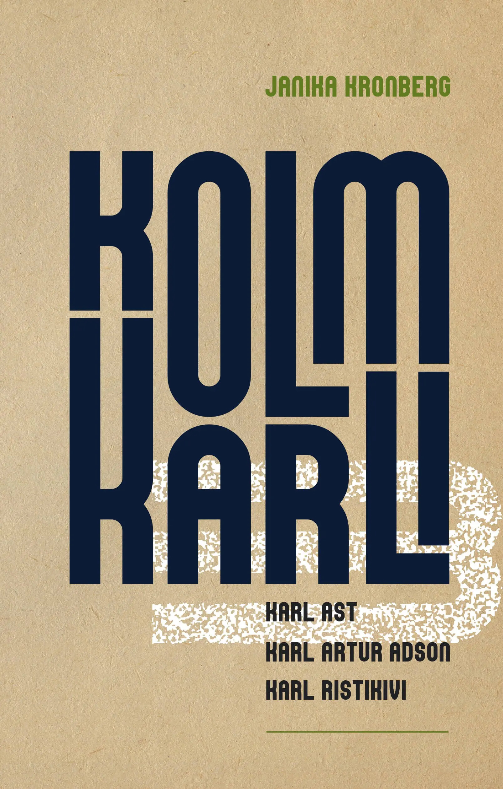 Huvitavat kirjanike elust