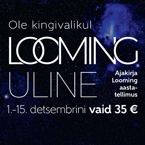 Nimetu postitus 28961