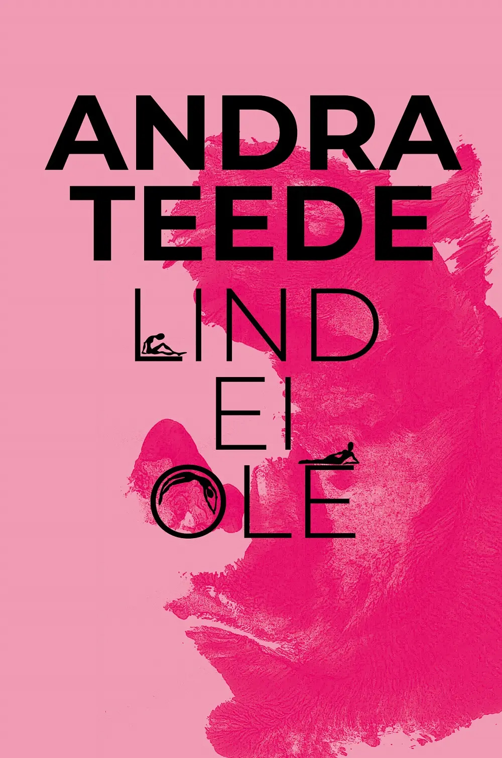 Kes on naiskirjanik?