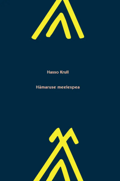 Killud pärast kosmost