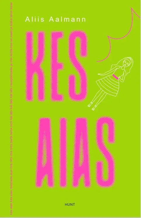 Tütred, emad, vanaemad ja need, kes pole kunagi kohal