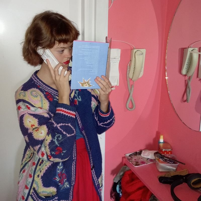 *mängime kodu mängime et aasta on 2005