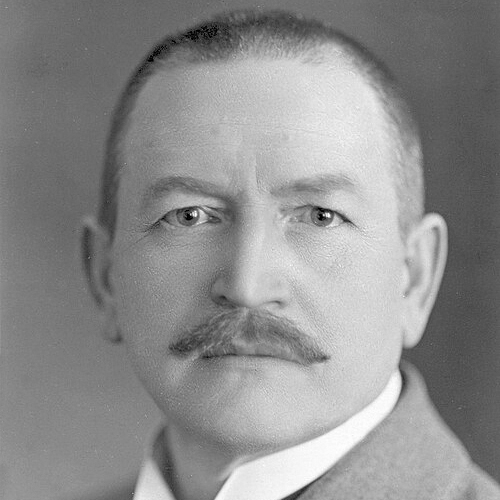 „Laul sai valmis,” ütles Erni