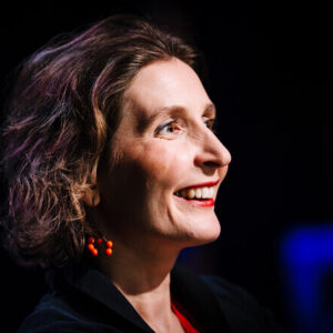 Hullumeelsuse lehekülg