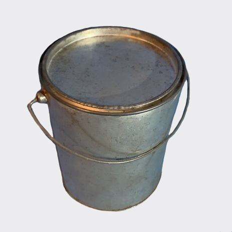 Kuidas seitse rätsepat Loomingut ostmas käisid