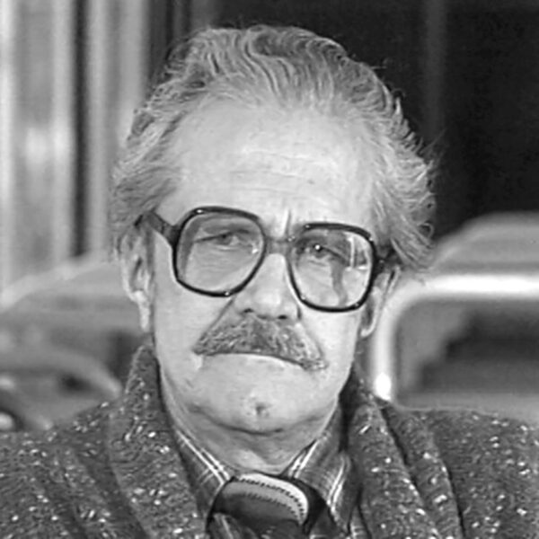 Kirjad t&uuml;trele 1969&ndash;1991