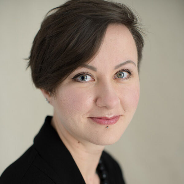 Ajalugu magab ja näeb und