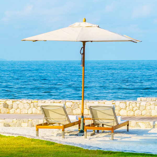 Mu peesitamise kleit / P&auml;ikesel&otilde;hn / Sinikad / Meremina