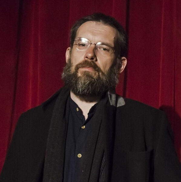 M&otilde;tlemise m&otilde;nu, tundmise ilu, leplikkuse filosoofia