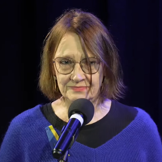 *mina ei ole veel surnud