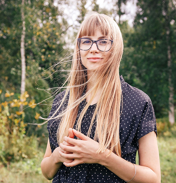 *seda v&otilde;tan sosista