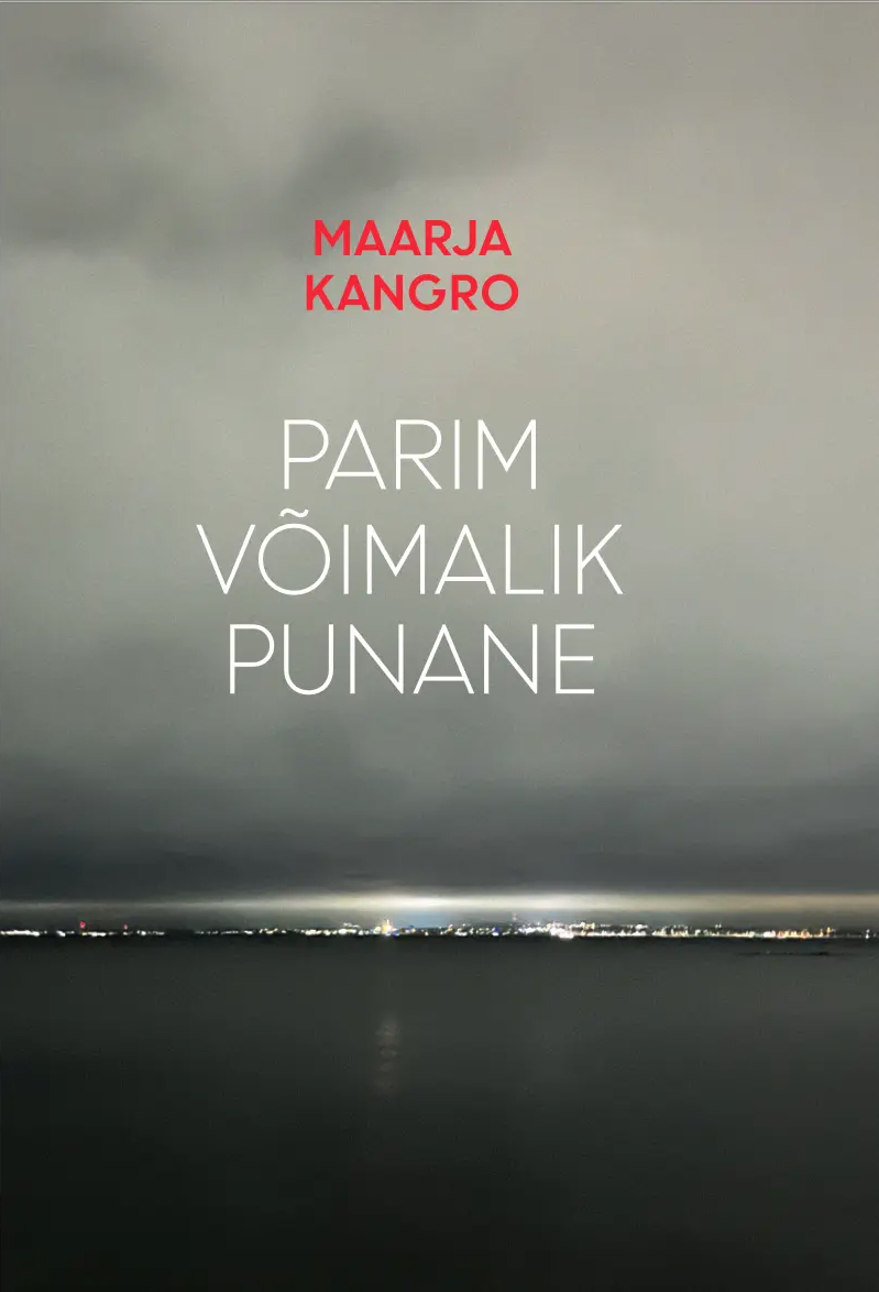 Solidaarsus ja omakasu on sugulased