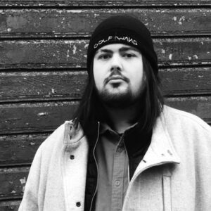 ossisin taevand p&auml;eva