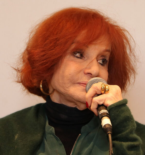 Emad ja Vahemeri