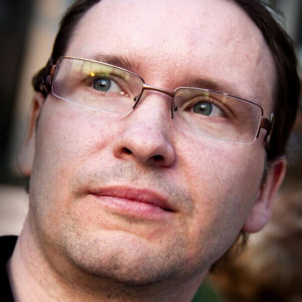 Kuiv purskkaev