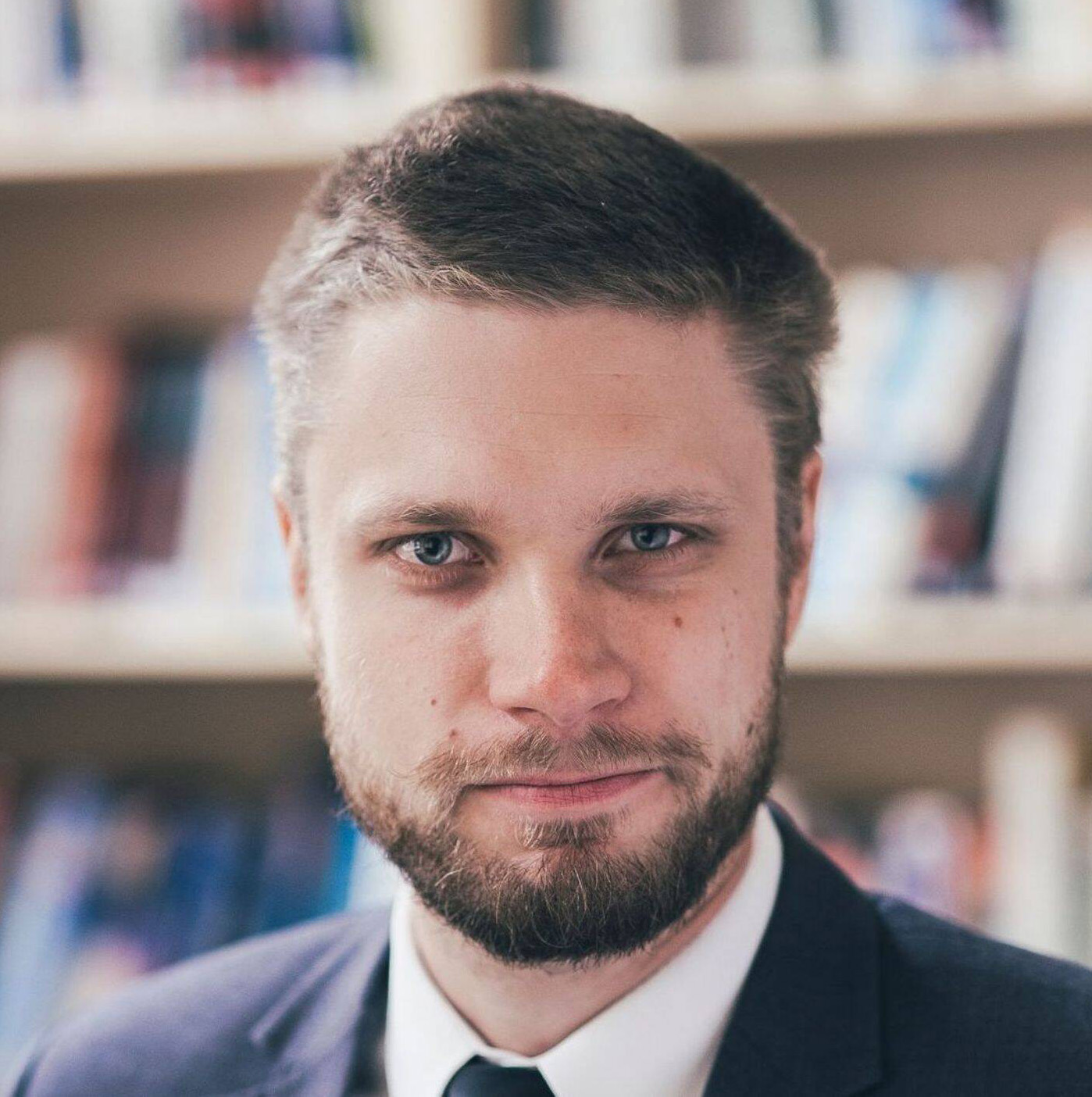 Läti Henriku Estonia ja Estones: mitte eesti rahvas, vaid poliitiline ühendus