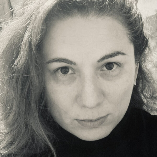 Pea / Unetu rohi / Raamatud